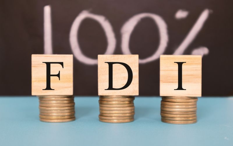 Nepal Lifts Cap on Automatic Route FDI, Signaling a Major Shift in Investment Policy