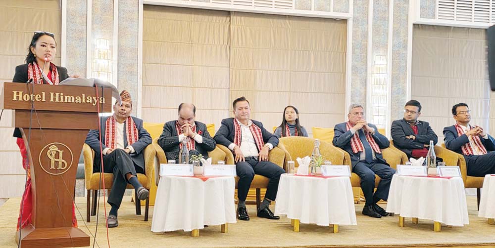 Dual ISIN System Proposed to Protect Public Investors from Misleading Share Sales