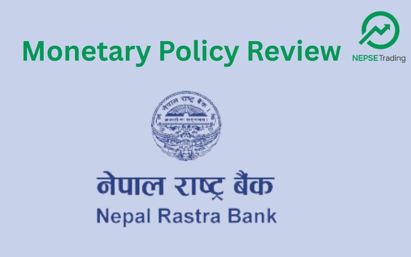 Banking Federation Welcomes Mid-Term Monetary Policy Review, Sees Stability Focus but Flags Structural Risks