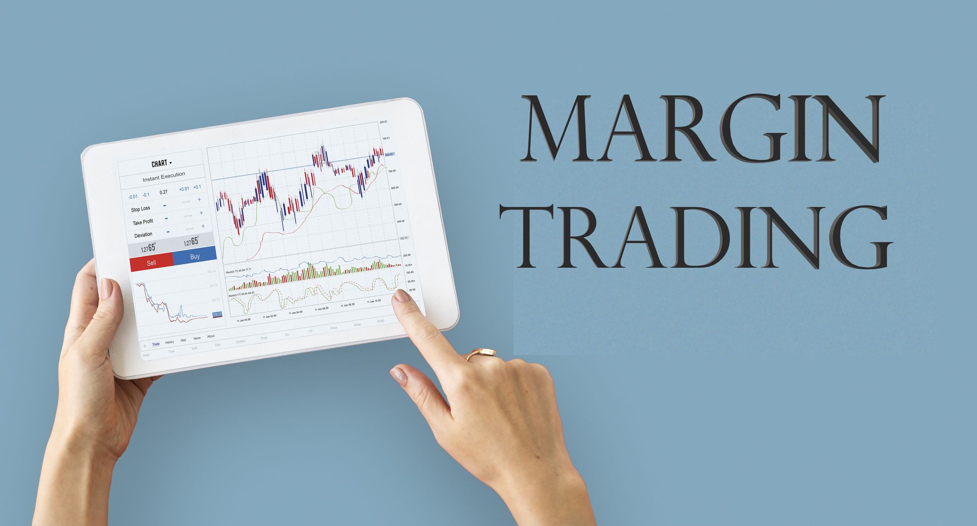 Nepal Introduces New Margin Trading Framework, Expanding Investment Access While Raising Risk Awareness