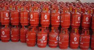 Middle East Conflict Raises Concerns Over India’s Energy Security and Regional Economic Stability