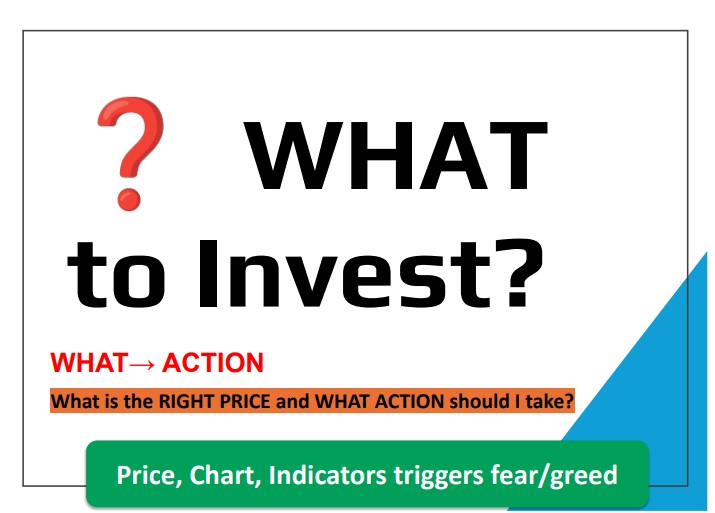 Inflation and Investment: Why Keeping Money Idle Is the Costliest Financial Decision