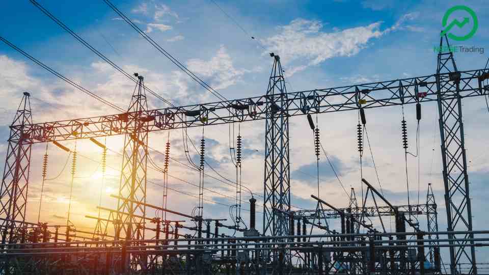RSP Leads Nepal’s Government Formation with Promises for Energy Sector Reforms