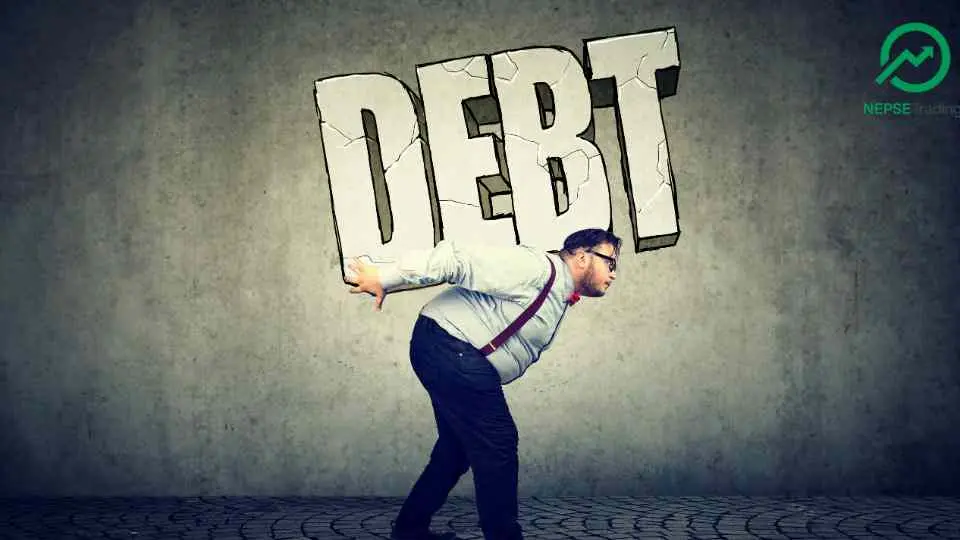 Public Debt Surges to Rs 28.78 Trillion, Raises Sustainability Concerns Amid Currency Pressure