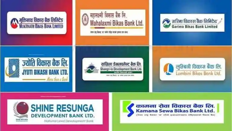 Development Banks Post Over Rs 4 Billion Profit, Performance Remains Uneven Across Institutions
