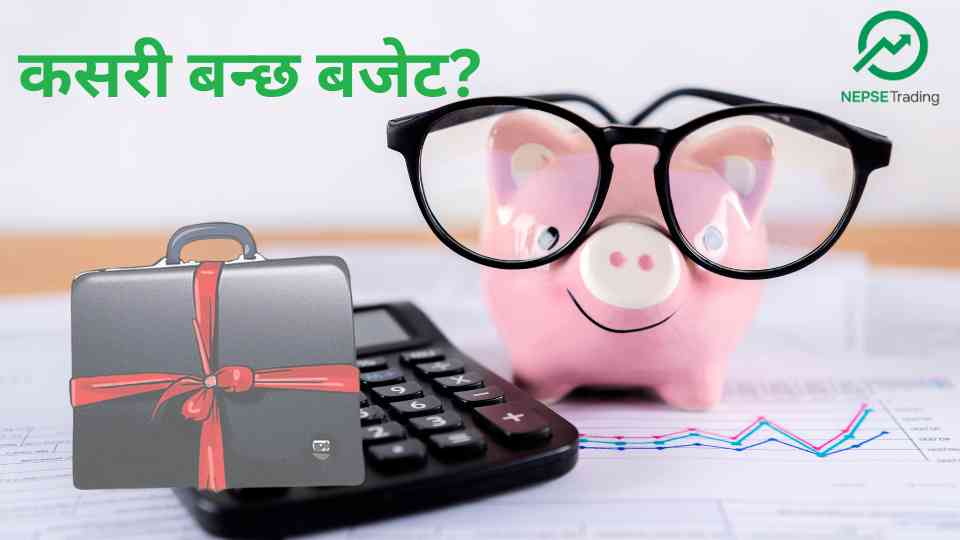 Budget Proposals Deadline Set for Mid-April as Nepal Pushes Ahead Despite Political Uncertainty