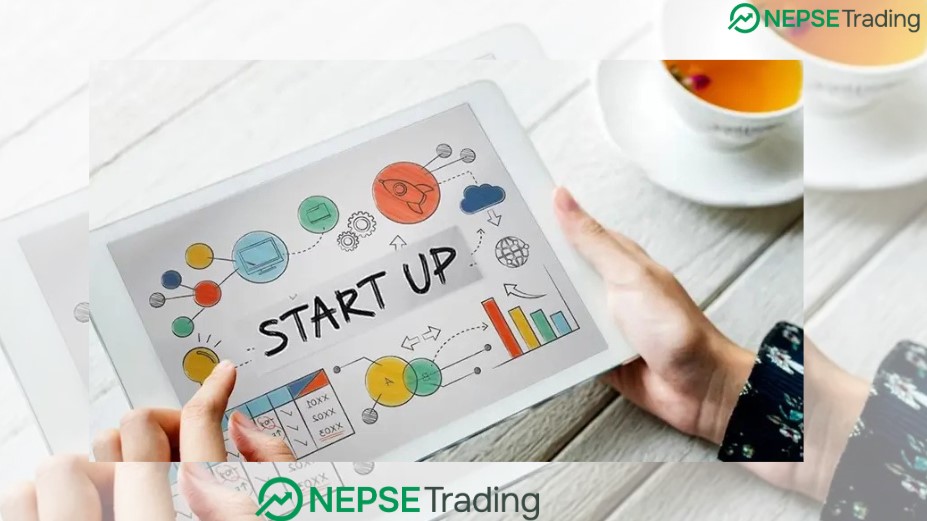 Over 10,000 Youth Apply for Startup Loan Scheme, Government Pushes AI-Driven Selection