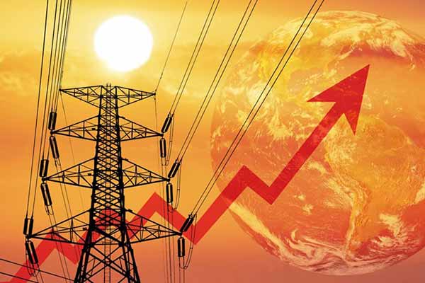 Rising Power Demand and Supply Gaps Raise Risk of Industrial Load Cuts in Nepal
