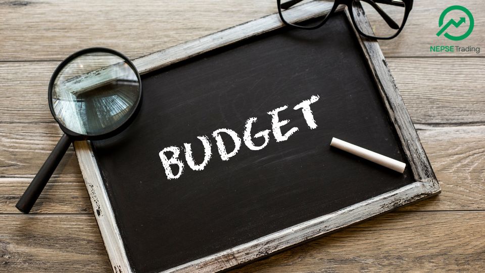 Budget Formulation Begins Amid Policy Reset: Government Faces Test of Realism and Delivery