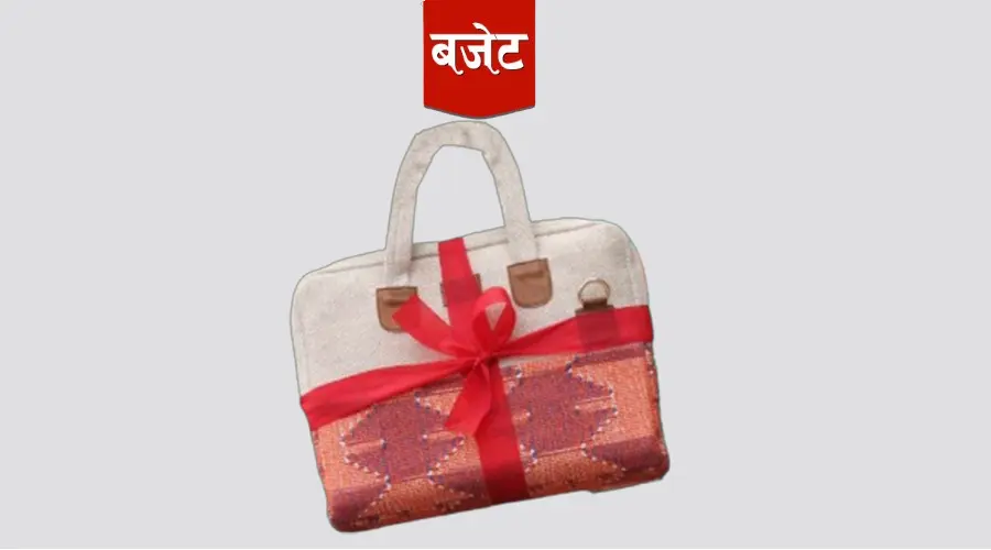 Foreign Aid to Nepal Rebounds, but Shrinking Budget Share Signals Structural Shift