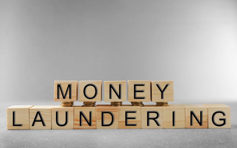 Anti-Money Laundering Push Seen as Key to Nepal’s Exit from Grey List