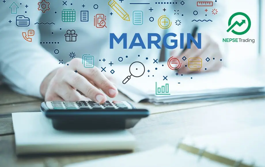 NEPSE Expands Margin Trading Universe to 123 Companies, Signaling a Leveraged Shift in Market Dynamics