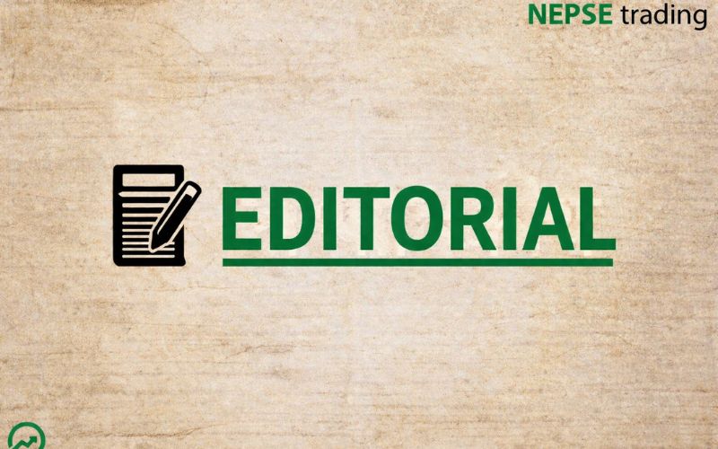 Deepak Bhatt Arrest: A Structural Shock to Nepal’s Economy — Reform, Risk, and the Shadow System