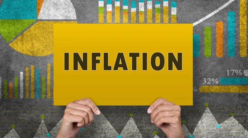 Inflation Remains Subdued in Nepal as Price Pressures Ease Across Key Sectors