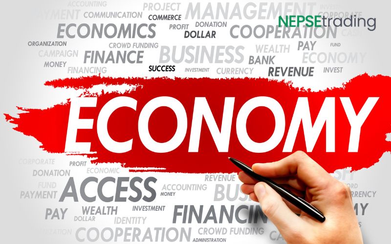From Political Turmoil to Economic Pressure: What FY 2082 Revealed About Nepal’s Economy