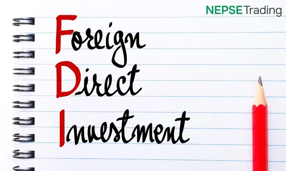 FDI Commitments Rise to Nearly Rs 42 Billion, But Outflows and Investor Trends Raise Questions