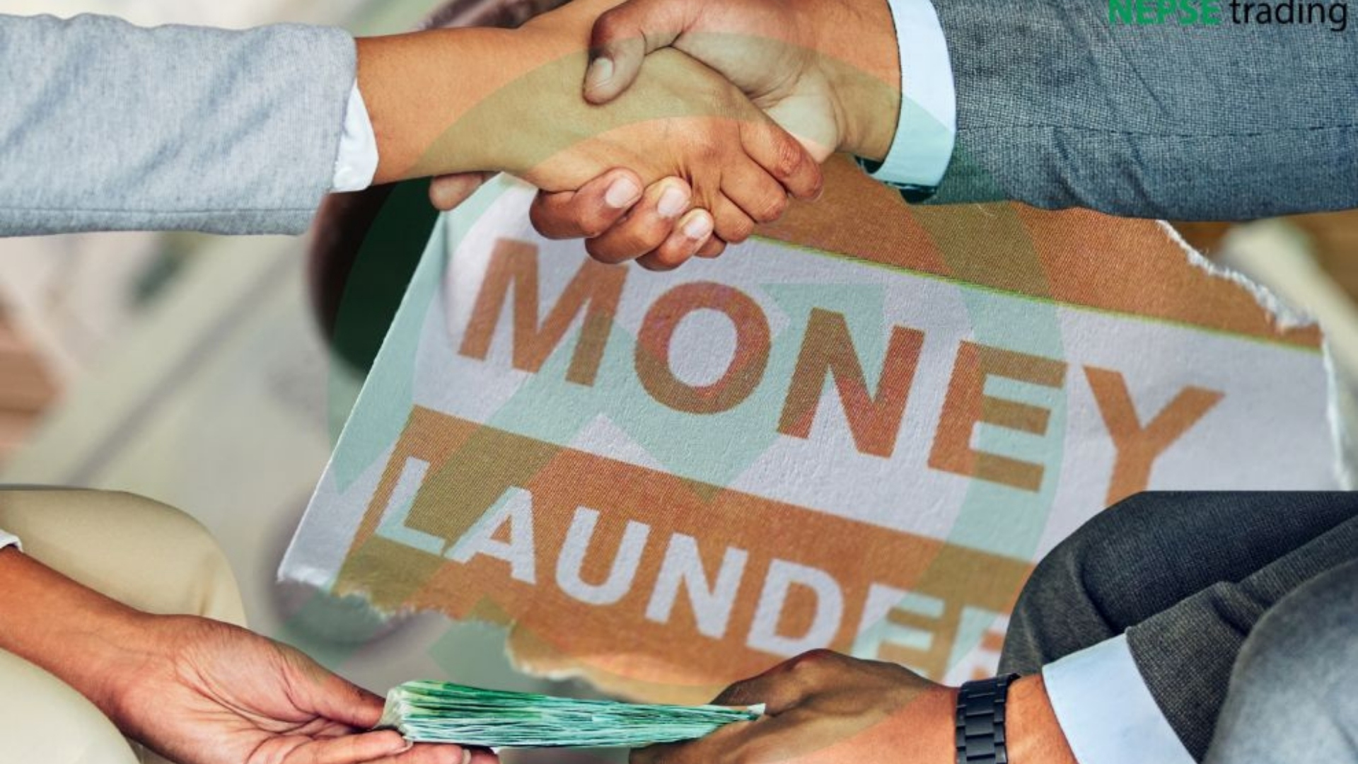 Nepal Expands Anti-Money Laundering Net: Financial Crimes, Insider Trading Now Under Strict Legal Scrutiny