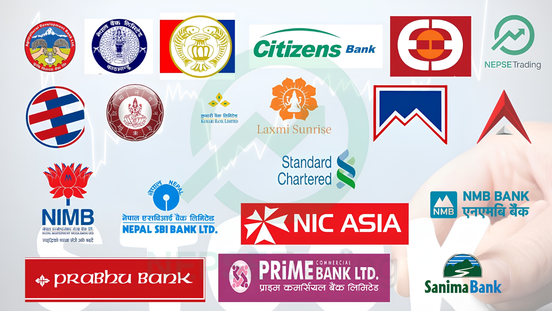 Excess Liquidity Deepens in Nepal’s Banking System as Credit Growth Remains Stagnant