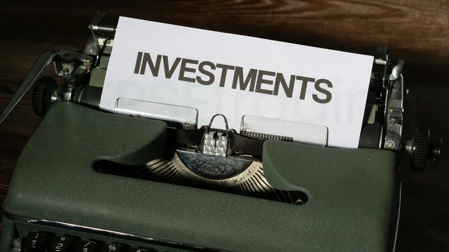 Multinationals Signal Rs 200 Billion Expansion Plan, but Policy Stability Seen as Key Test