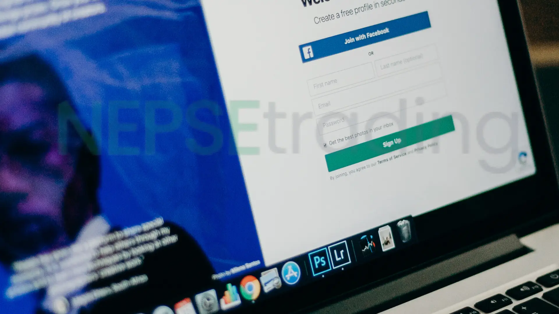 Monetisation Boom Brings New Income — and New Risks to Privacy and Trust