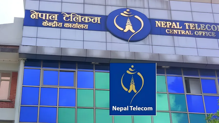 Nepal Telecom Extends Free Voice and Data Services for Flood Victims