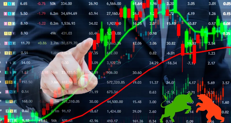 NEPSE Loses Its Usual Mid-Year Momentum as Liquidity Fails to Reach the Market
