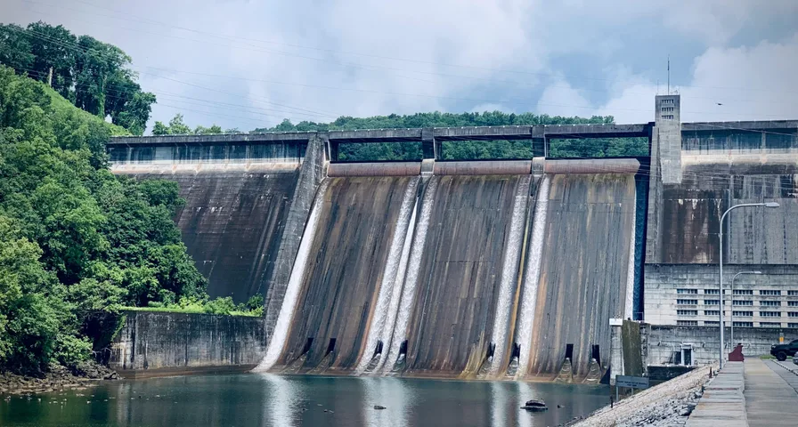Breathing Room for Genuine Developers: NEA Extends Operation Deadlines for 27 Hydropower Projects Under New Grading System