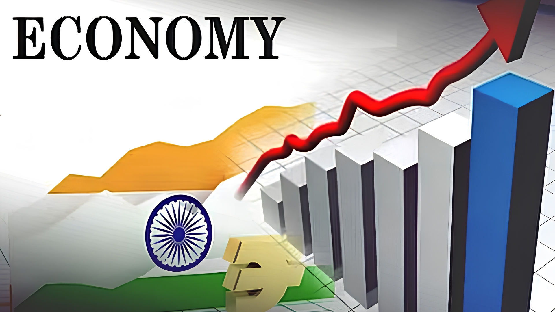 RBI Chooses Growth Over Aggressive Rate Hikes as Indian Economy Faces Mounting Pressure
