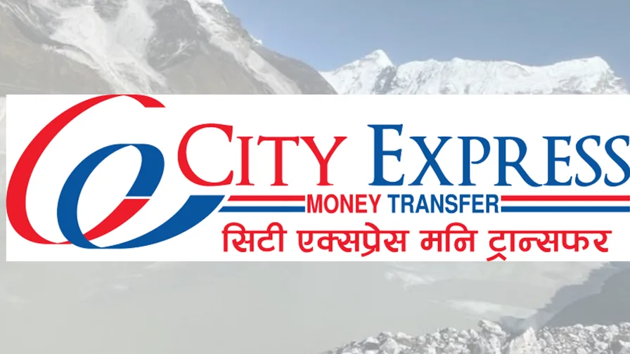 City Express Waives Remittance Fees to Support Flood Victims