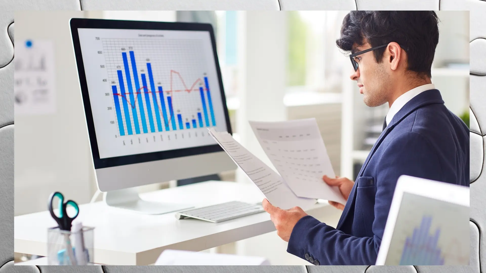Reading the Market's Mixed Signals: What Recent NEPSE Activity Is Really Telling Investors