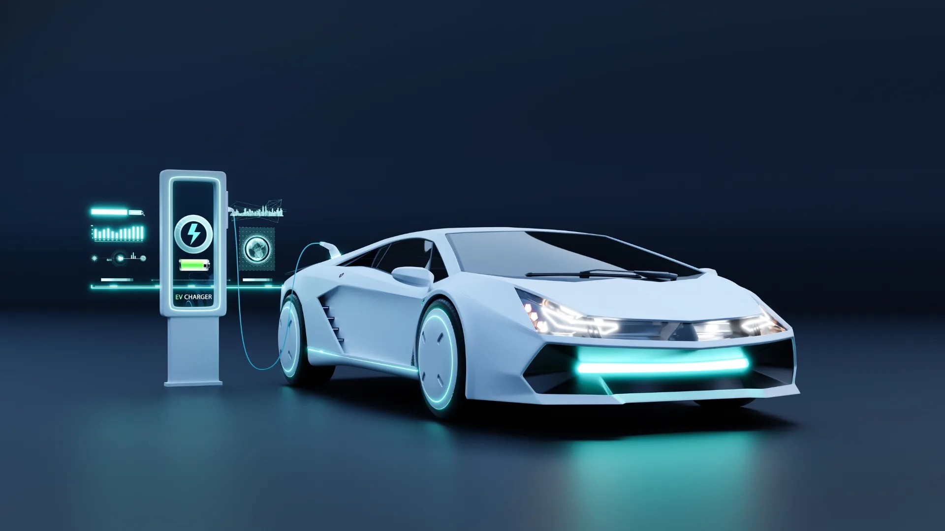 Nepal Needs 10,000 EV Chargers by 2030 — a Tenfold Leap That Will Decide Its Hydropower Bet