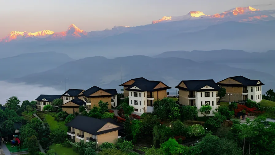 Rupakot Resort’s IPO Plan Signals Growing Tourism Sector Interest in Capital Market