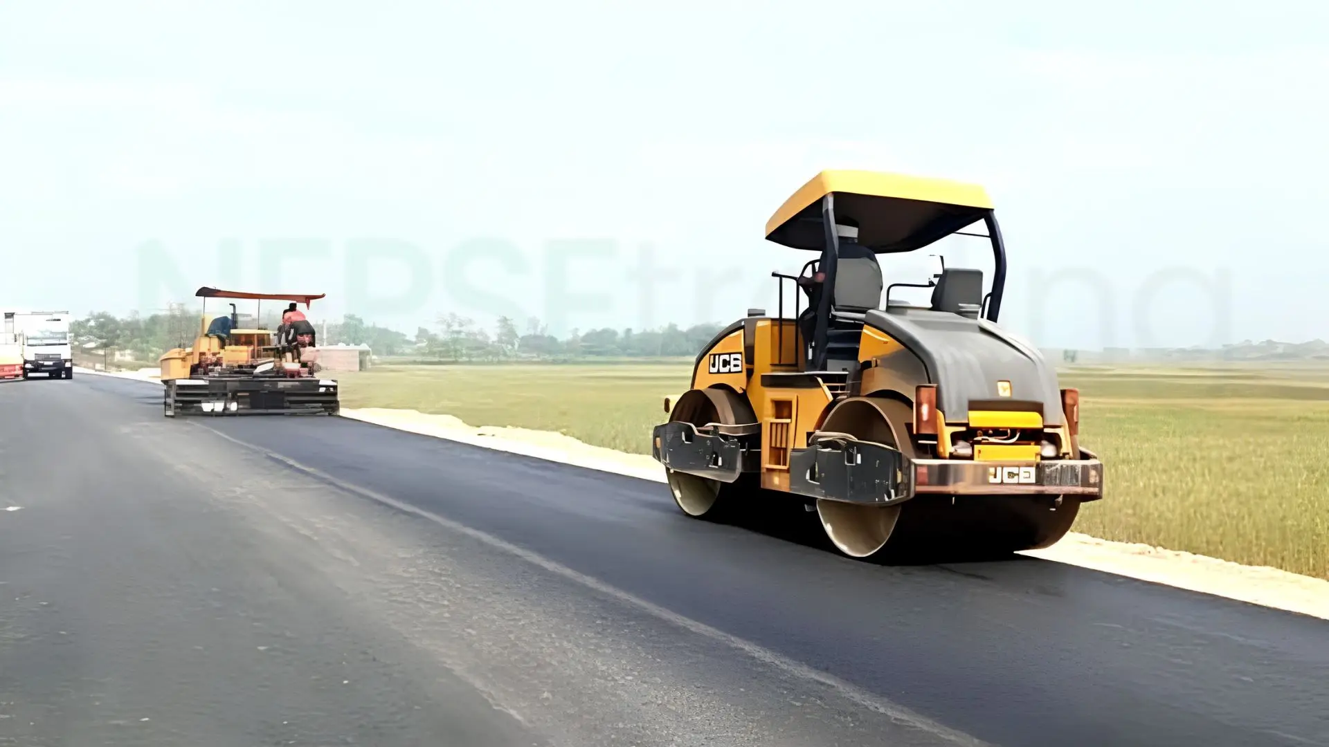 Government Plans Independent Review System for Major Development Projects