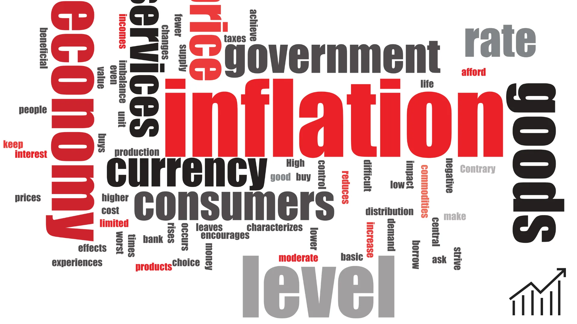 Wholesale Prices Sound the Alarm: Intermediate Goods Surge 15.59 Percent as Nepal's Inflation Outpaces India