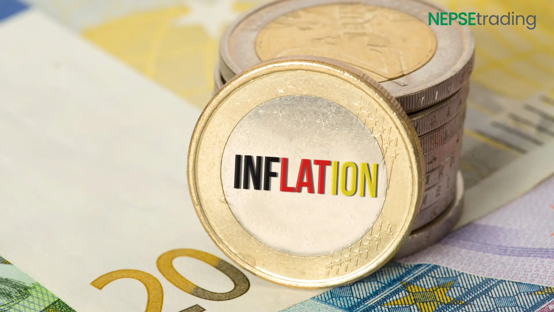 Eurozone Inflation Eases to 2.8%, Giving ECB Room to Pause Rate Hikes