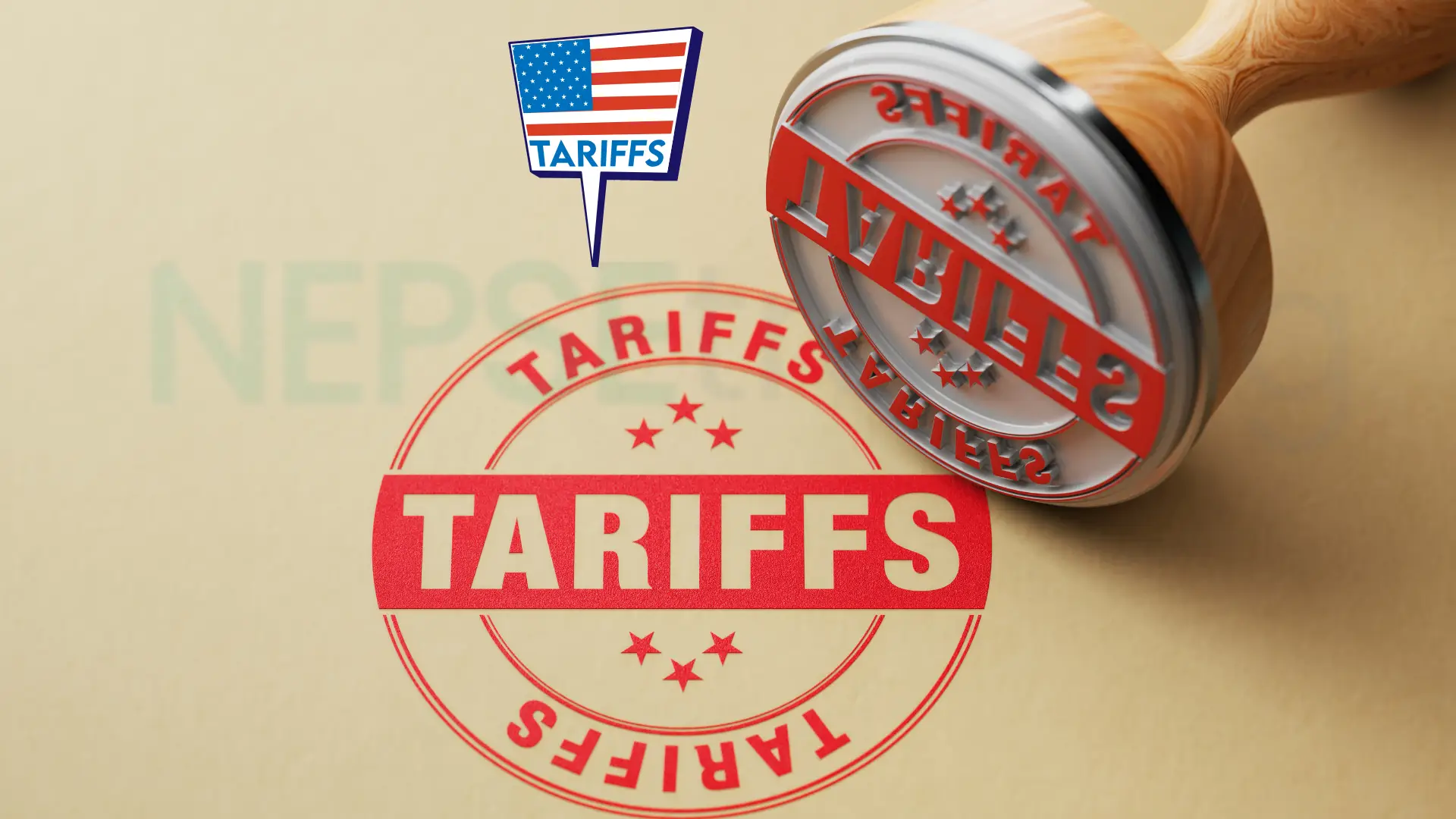 US Tariff Move on Forced Labour: Trade Policy Meets Human Rights Debate