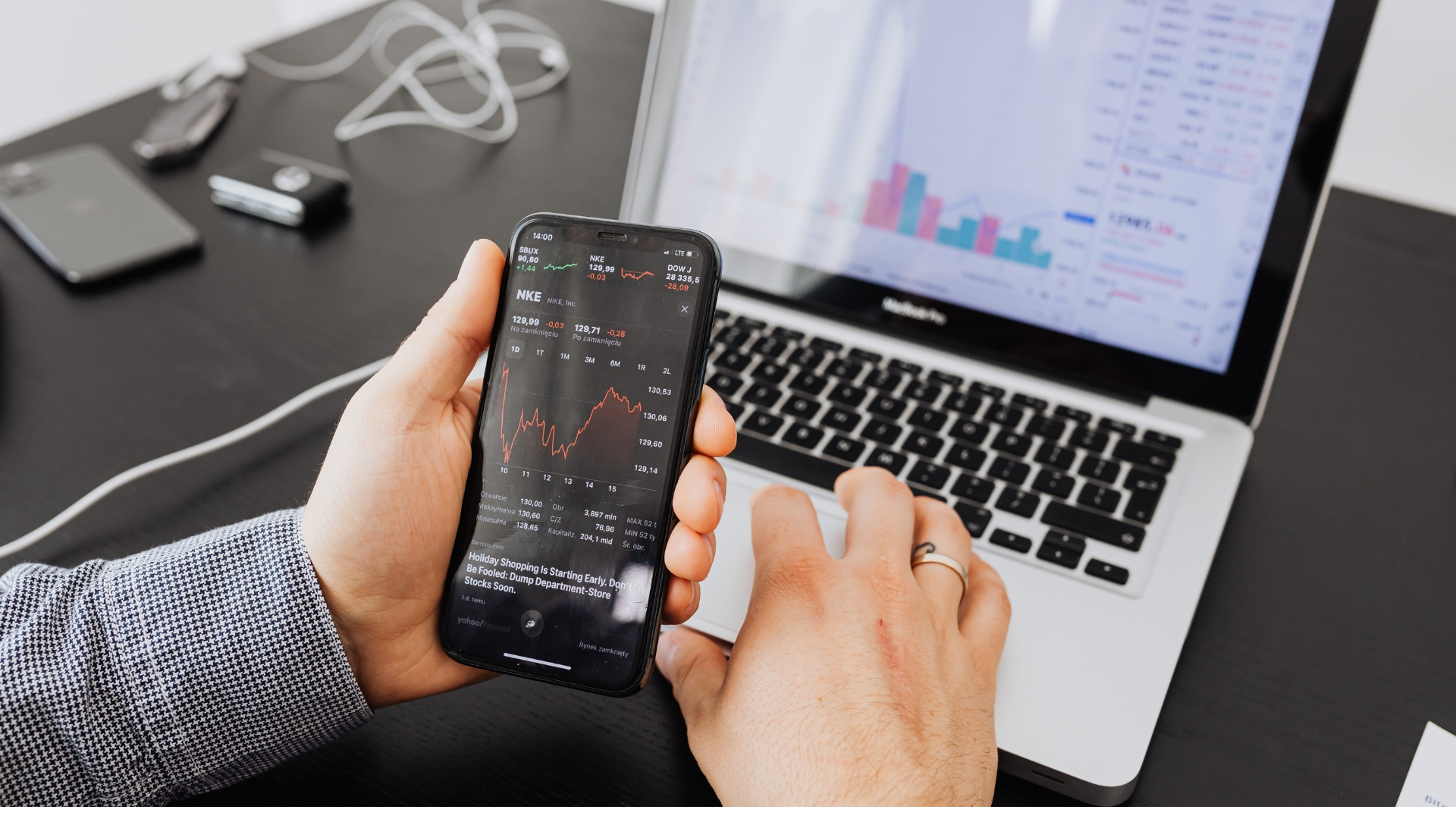 NEPSE Remains Under Pressure Despite Stable Government: Cleanup Phase Signals Deeper Market Shift