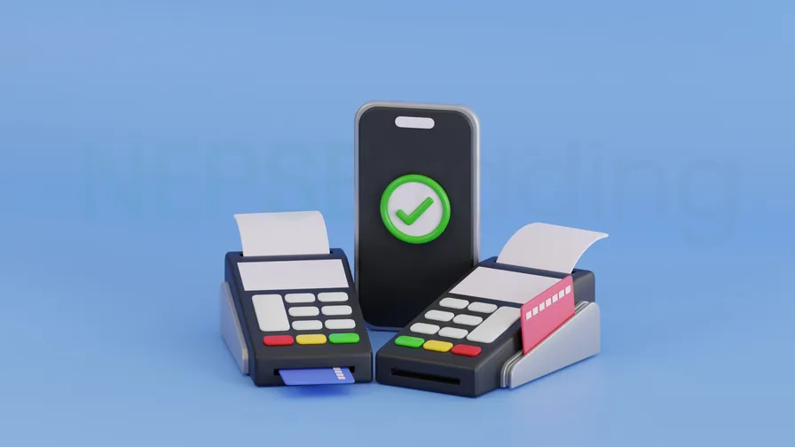 Nepal’s Digital Payments Boom Exposes a Bigger Challenge: Making the System Truly Interoperable