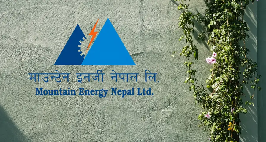 Mountain Energy’s Profit Climbs 29% as Higher Power Sales and Lower Finance Costs Lift Earnings