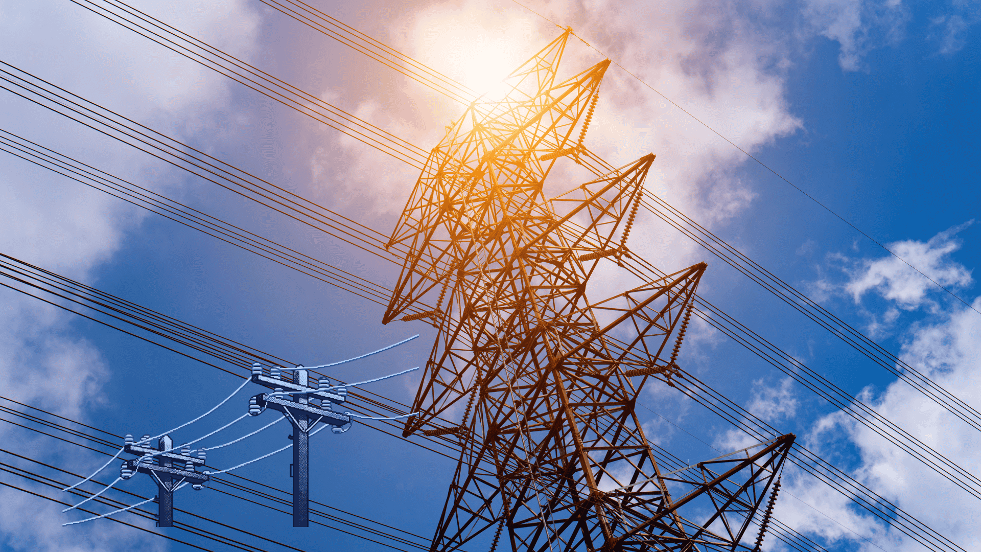 Power Push with Deadlines: Nepal Unveils Time-Bound Transmission Plan to Drive Energy Export and Domestic Consumption