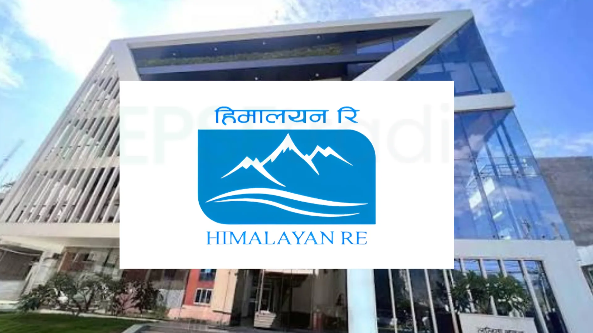 Himalayan Re IPO Survives Court Challenge, but Ruling Raises Barrier for Future Premium Issues