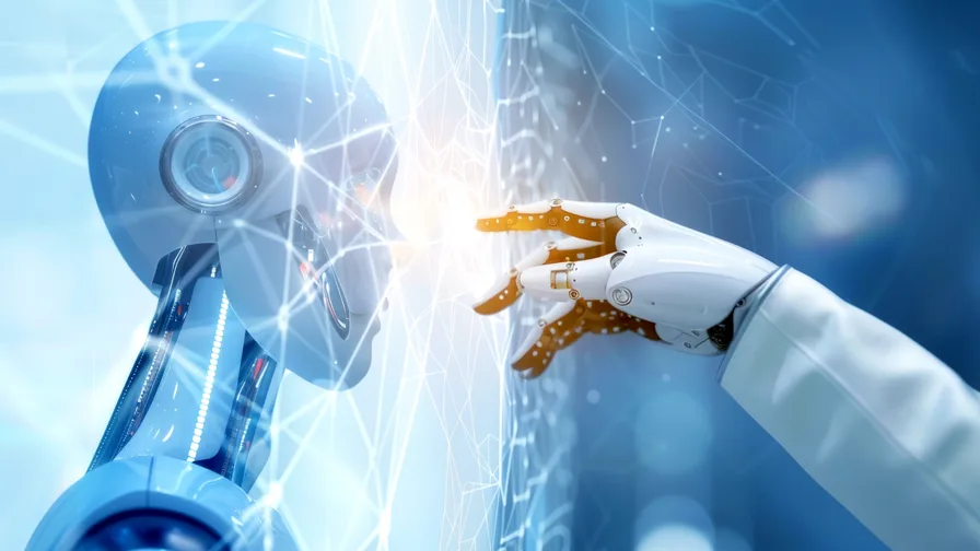 AI is No Longer Just an Assistant: Anthropic Report Unveils Alarming Cyber Security Threats