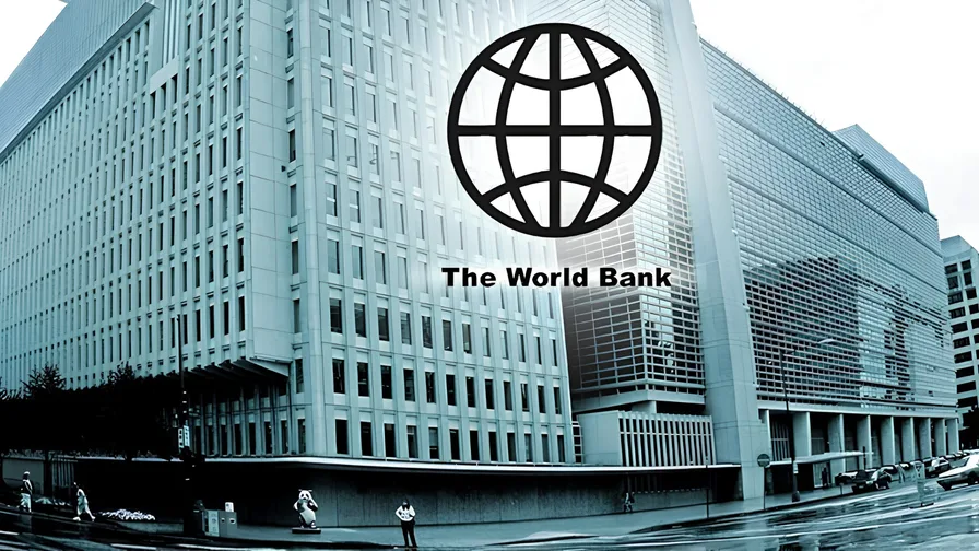 World Bank Hits Record High, Mobilizes $112 Billion in Private Capital for Developing Nations