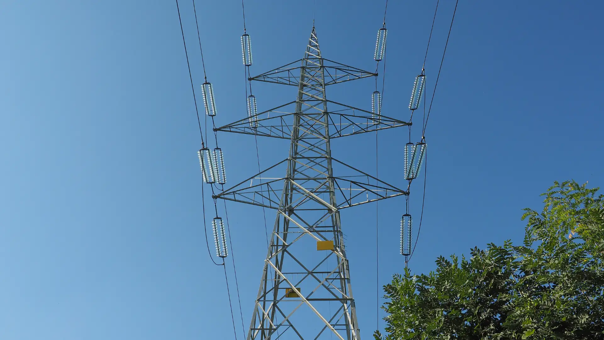 Record Power Exports Signal Nepal's Shift from Energy Importer to Regional Supplier