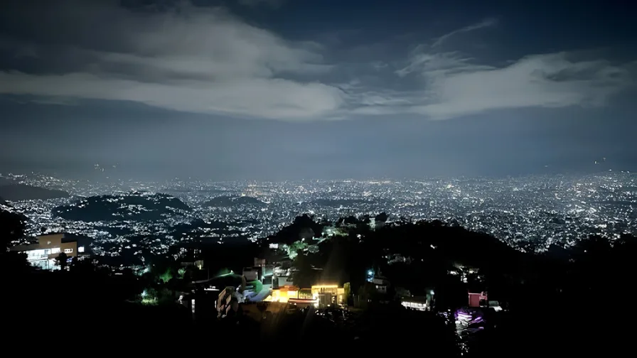 Housing Crisis Deepens in Nepal: 70 Percent Struggle to Afford Shelter as Costs and Climate Risks Surge