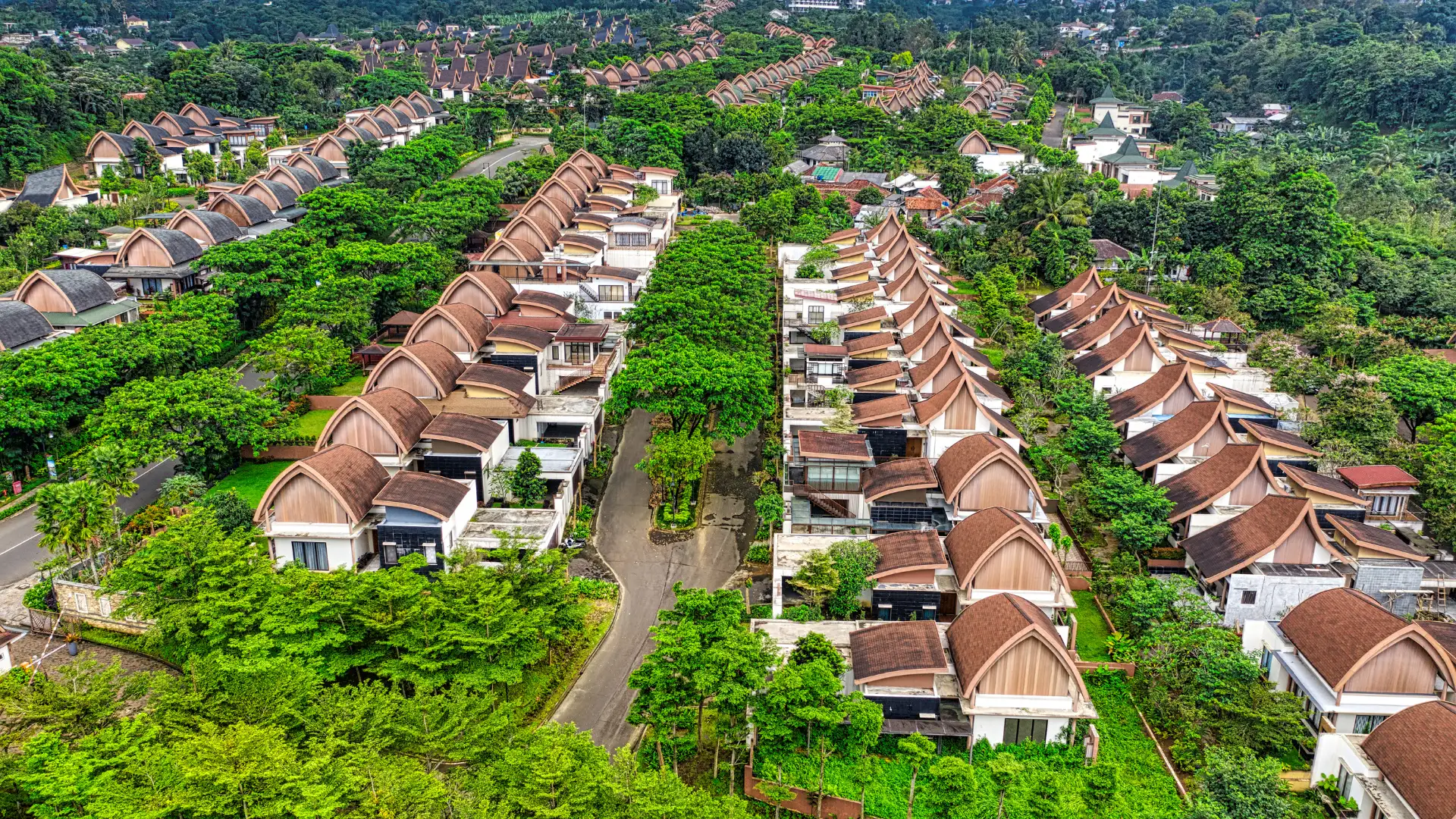 Tax Deadline Pushes Property Revenue to Record Rs 11.94 Billion in Asar
