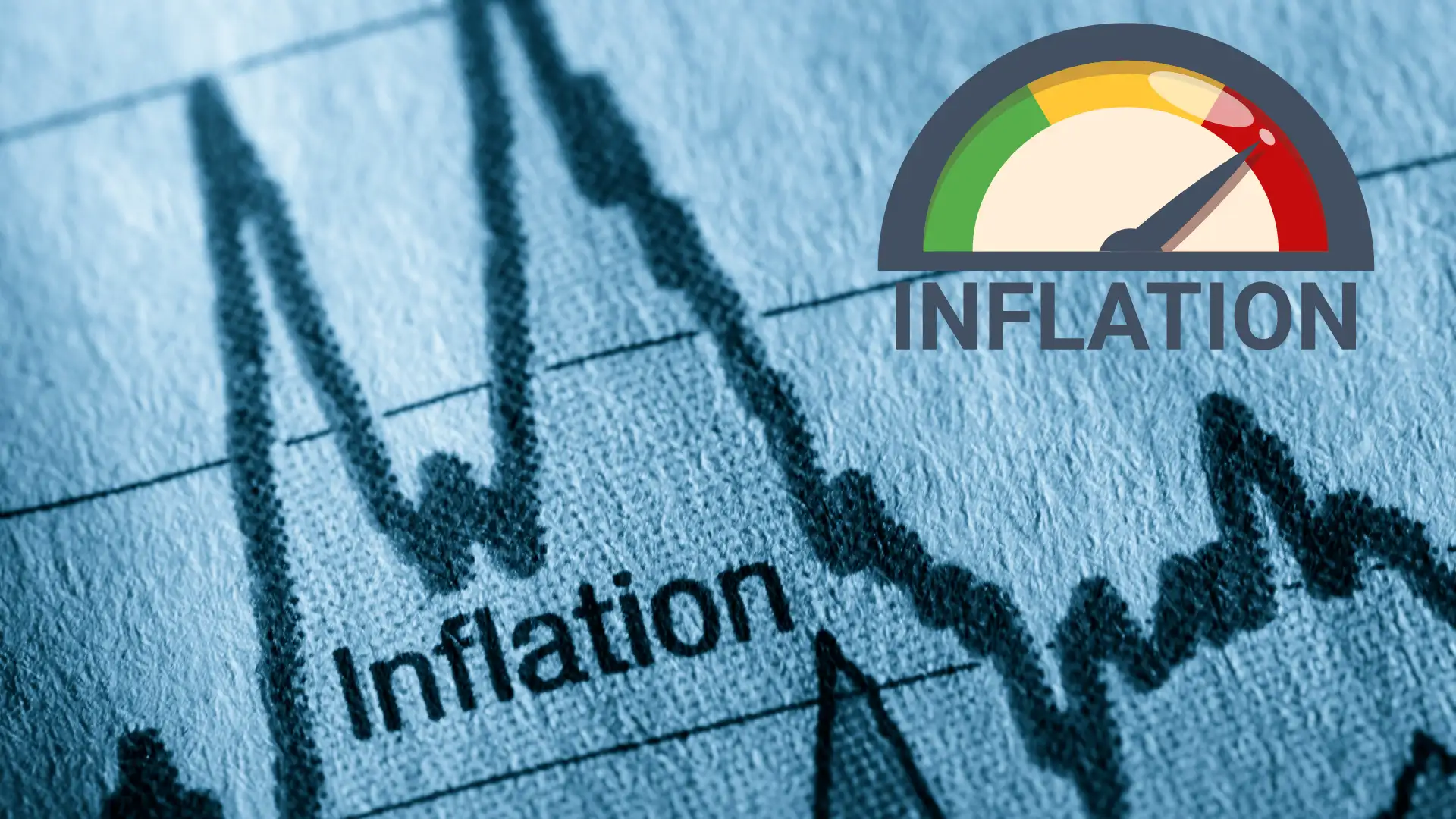 Prices Climbing Faster: Nepal's Inflation Crosses Five Percent in Baisakh, Signaling a New Pressure Point