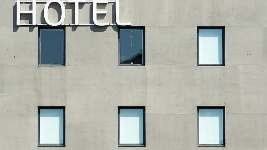 The Hospitality Paradox: Why Surging Tourist Arrivals Aren't Translating to NEPSE Hotel Profits