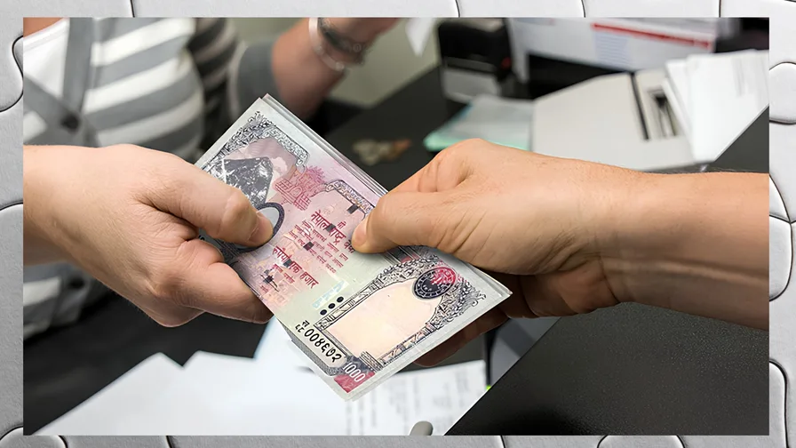 Government Moves to Raise Rs 10 Billion Through Seven-Year Development Bond