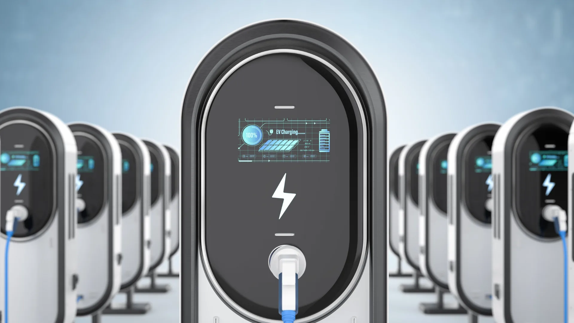 Electric Mobility Could Save Billions in Fuel Costs, But Structural Limits Remain, Study Suggests